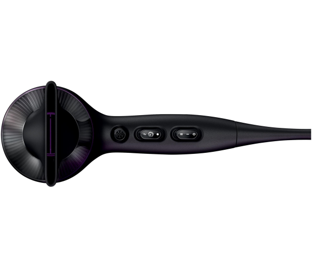 Philips BHD177/00 DryCare Pro - 294540 - zdjęcie 4
